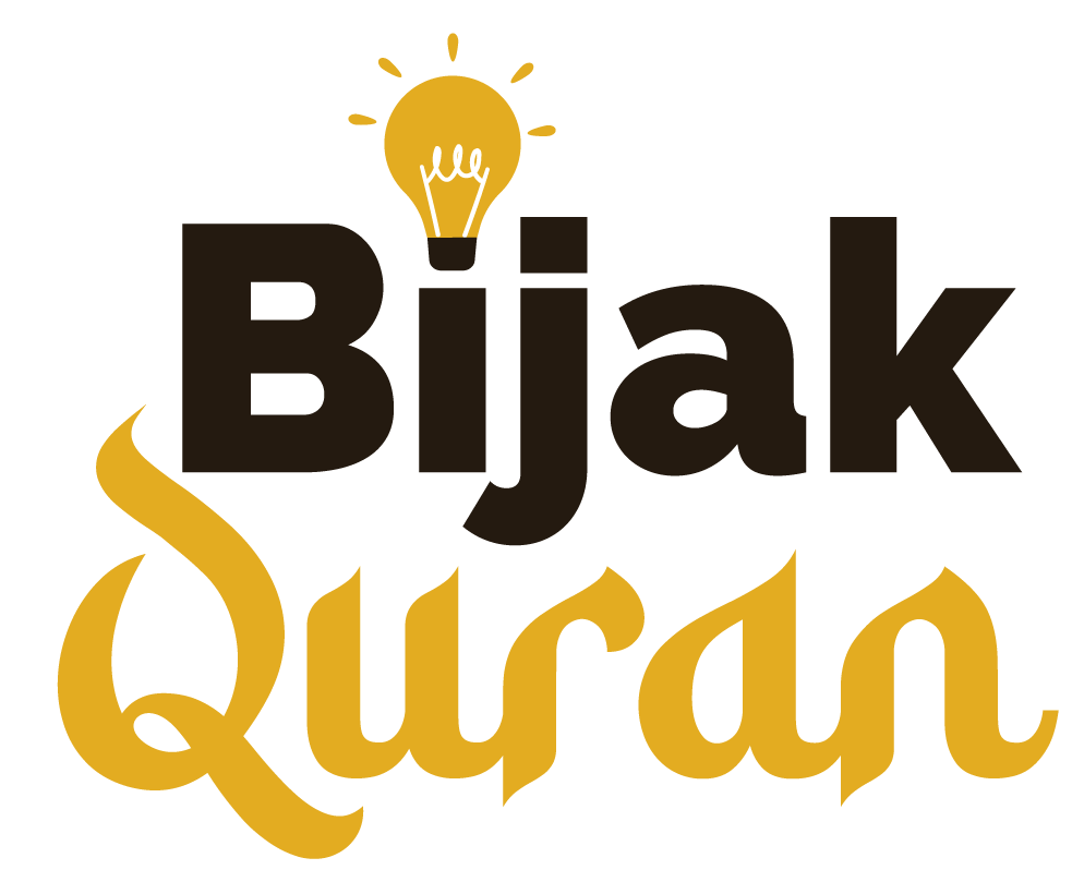 Pengajian Asas Al-Quran